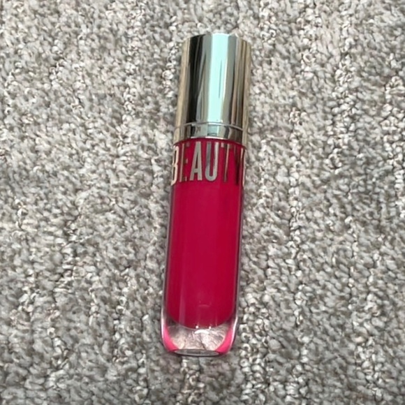 beautycounter Other - Beautycounter beyond gloss color raspberry